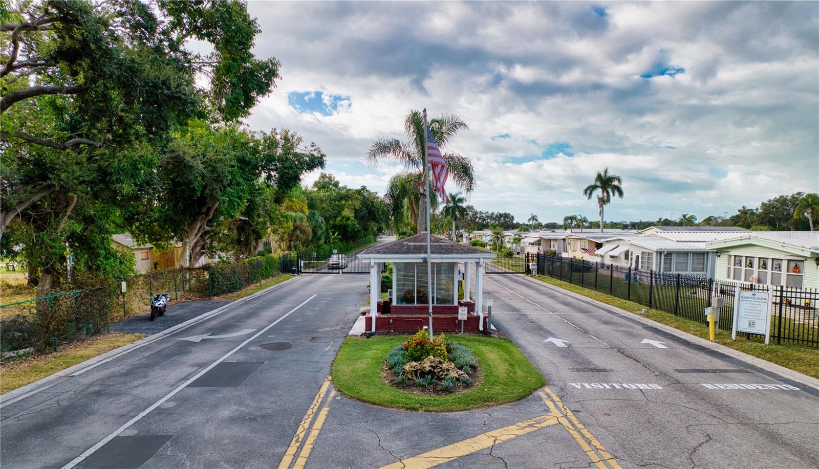 3227 BAYBERRY TER, SARASOTA, FL, 34237