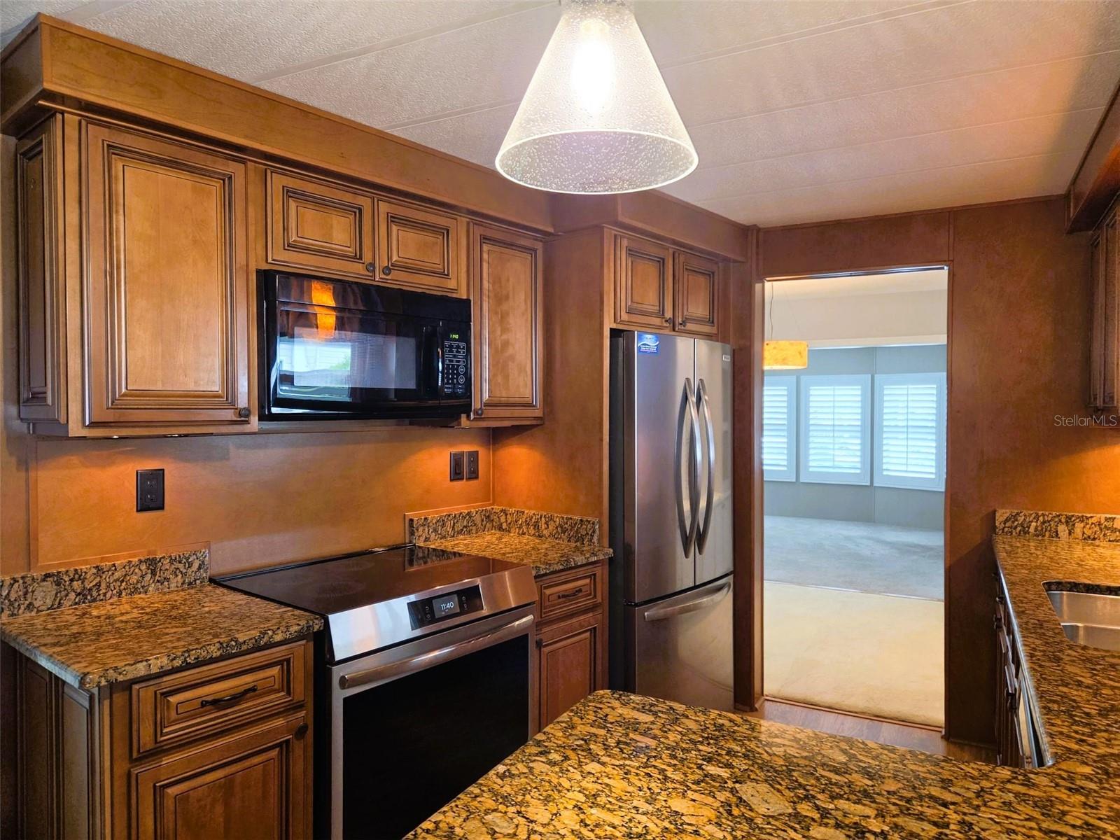 3227 BAYBERRY TER, SARASOTA, FL, 34237