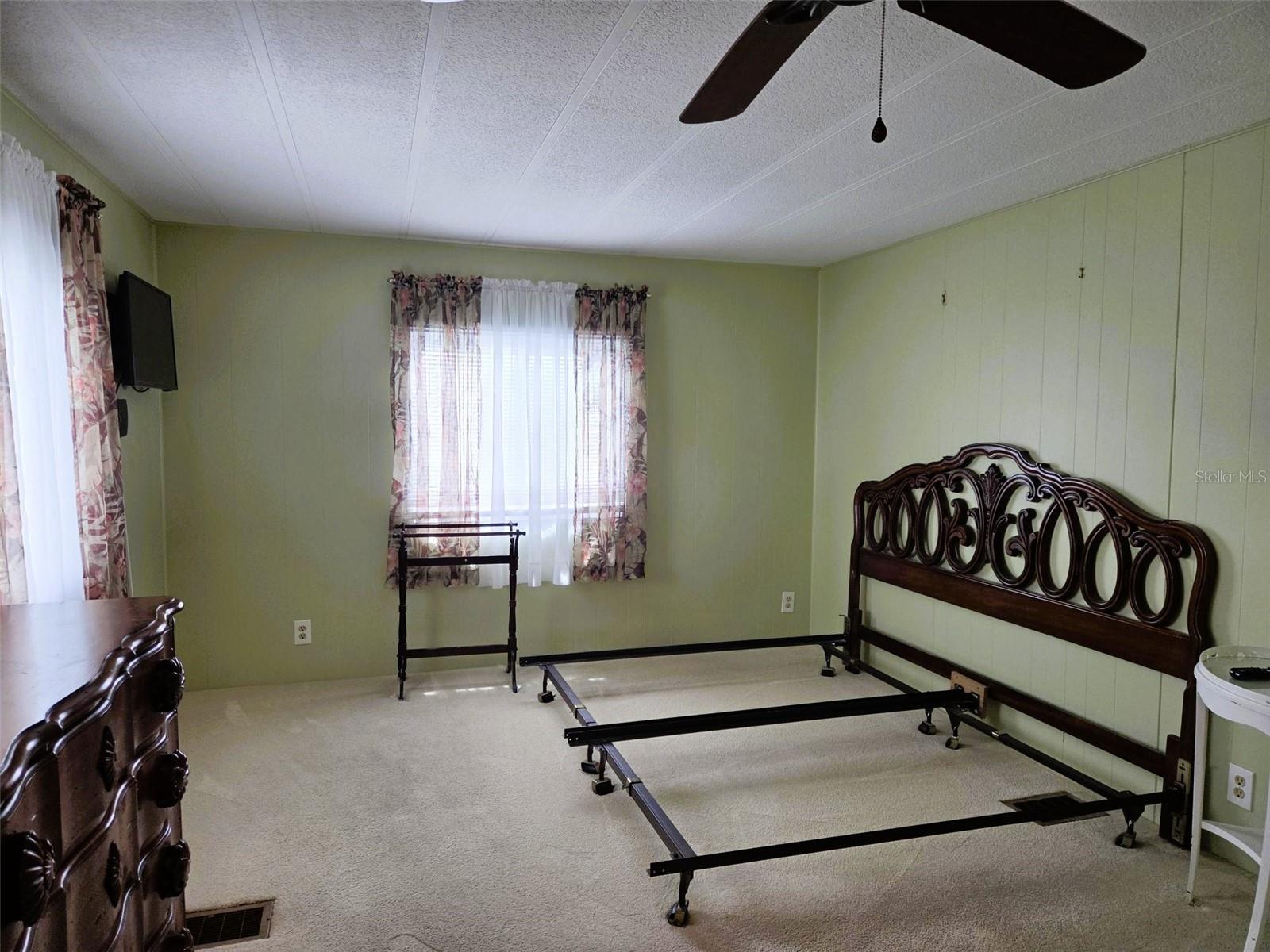 3227 BAYBERRY TER, SARASOTA, FL, 34237