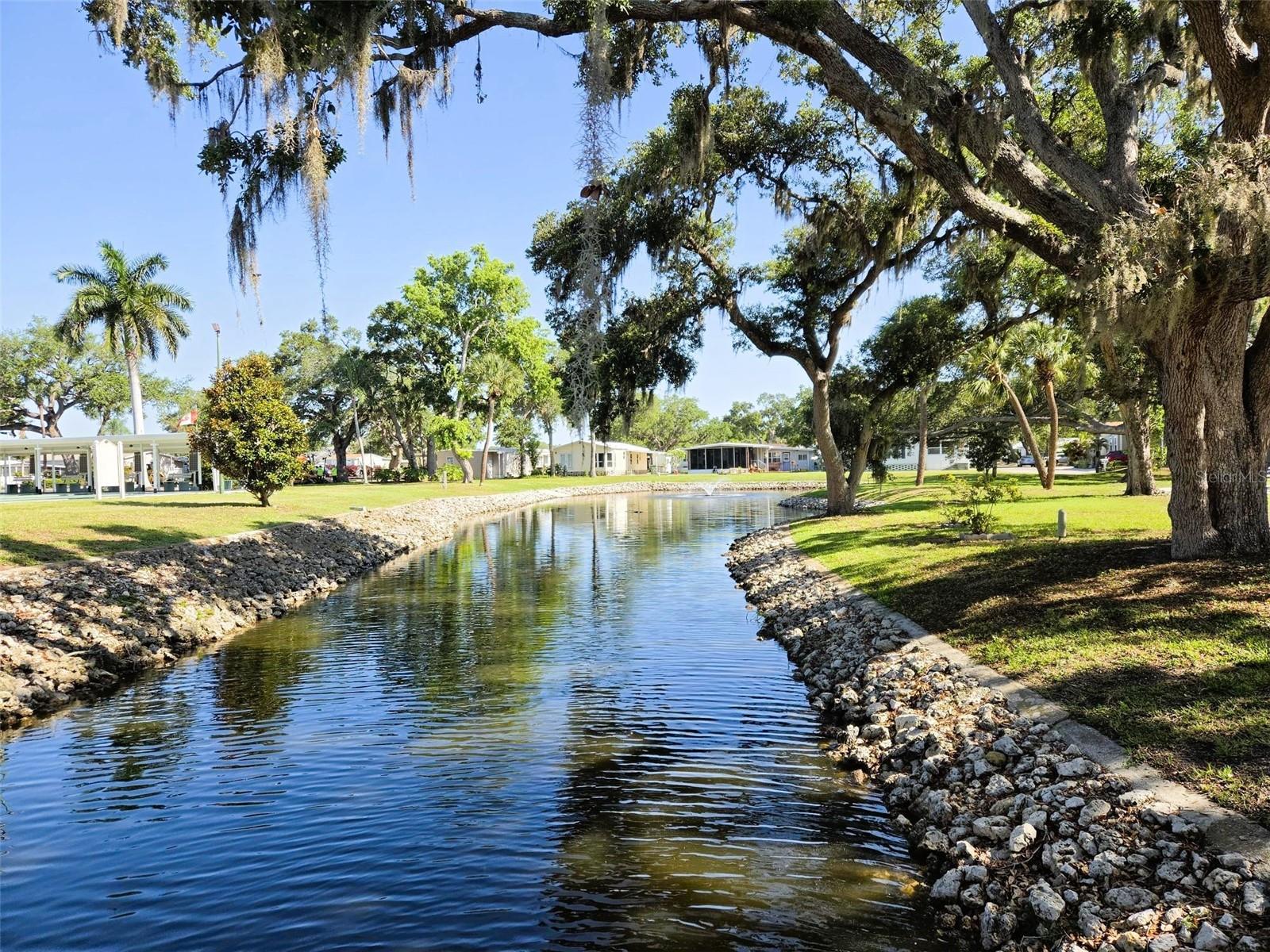 3227 BAYBERRY TER, SARASOTA, FL, 34237