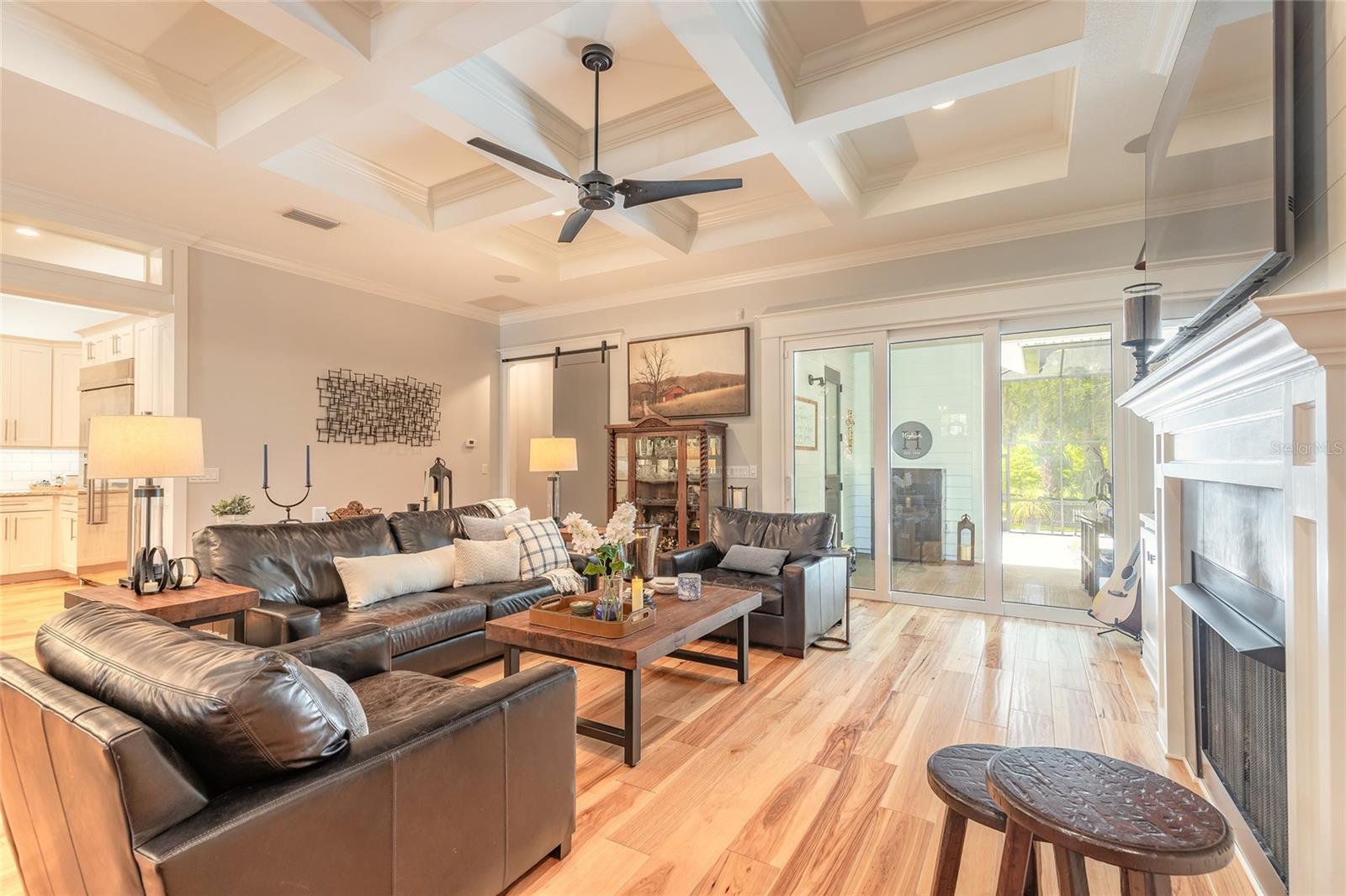 1811 CATTAIL CIR, NEW SMYRNA BEACH, FL, 32168