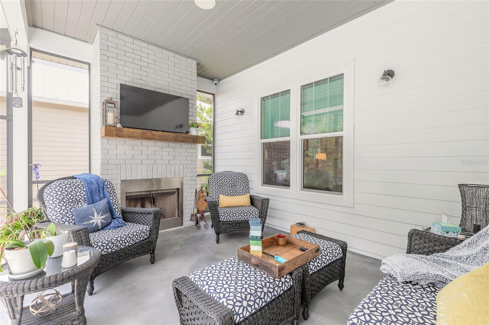 1811 CATTAIL CIR, NEW SMYRNA BEACH, FL, 32168