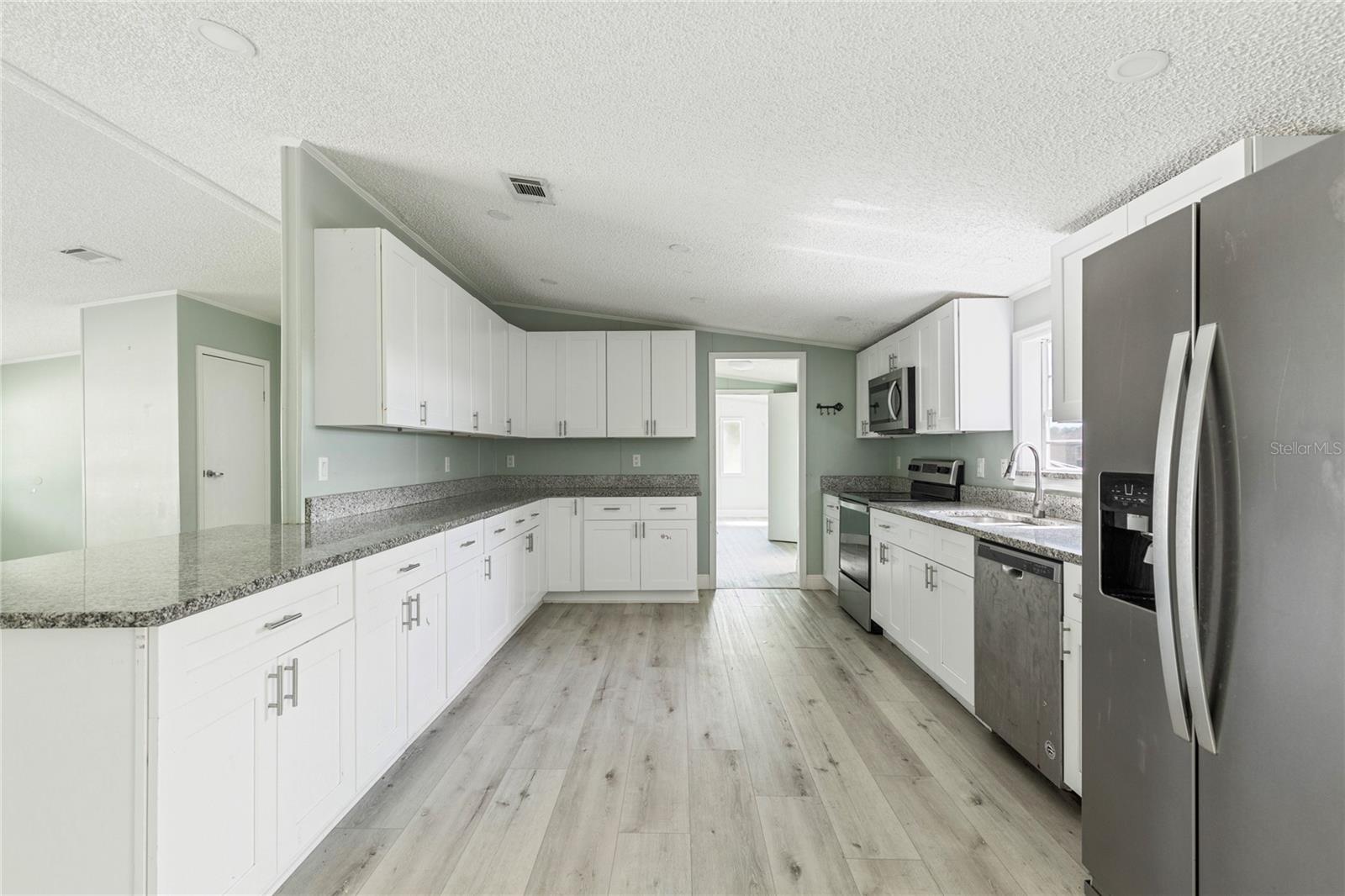 3518 KIAH DR, WESLEY CHAPEL, FL, 33543