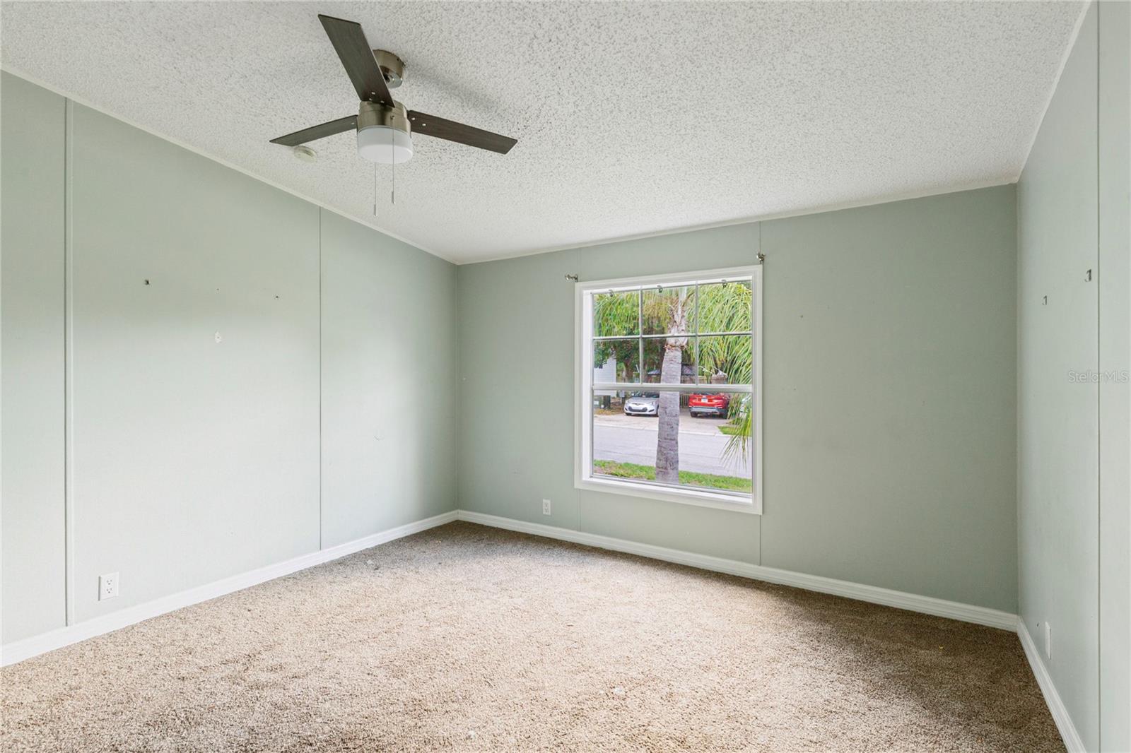 3518 KIAH DR, WESLEY CHAPEL, FL, 33543