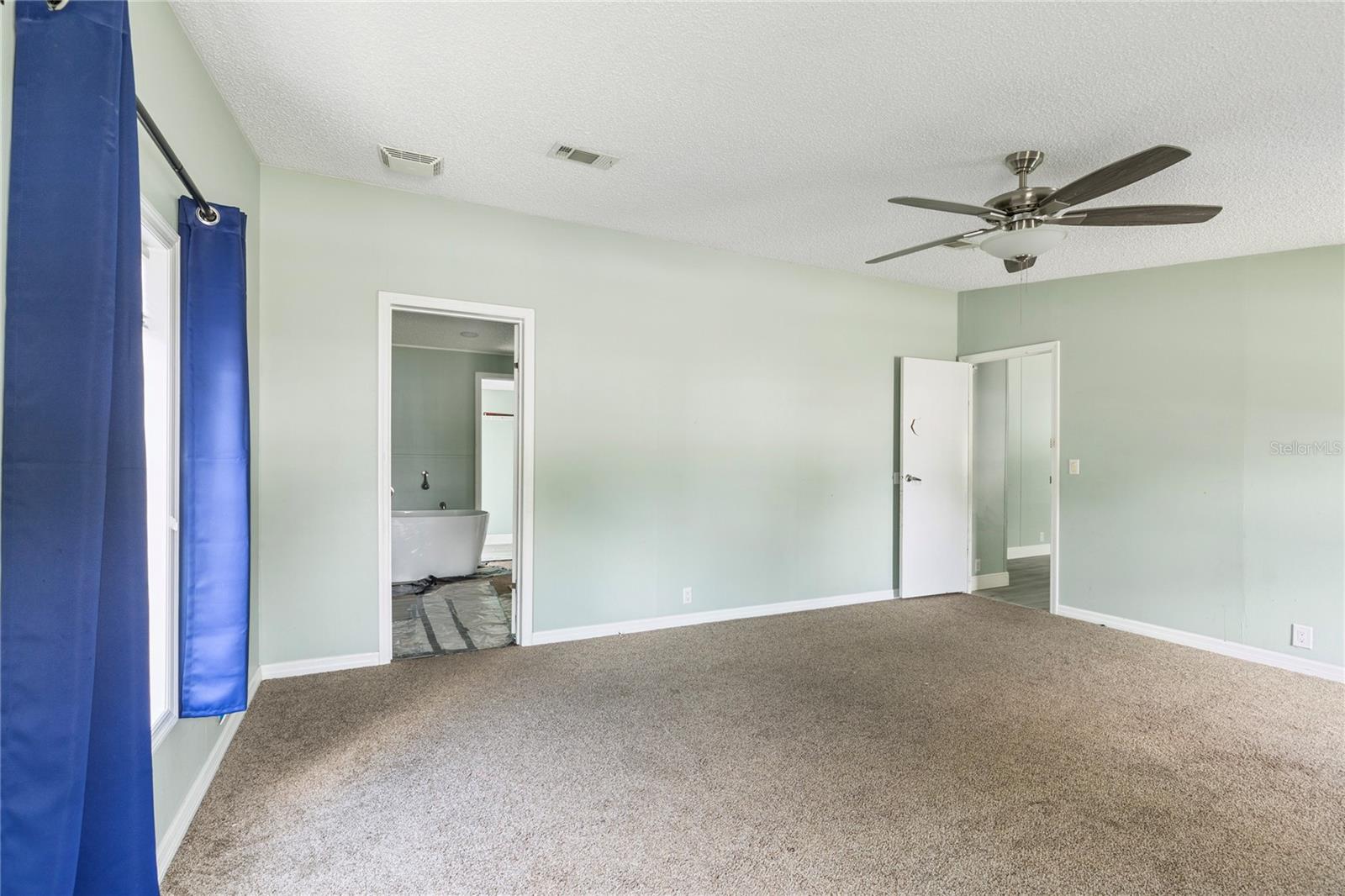 3518 KIAH DR, WESLEY CHAPEL, FL, 33543