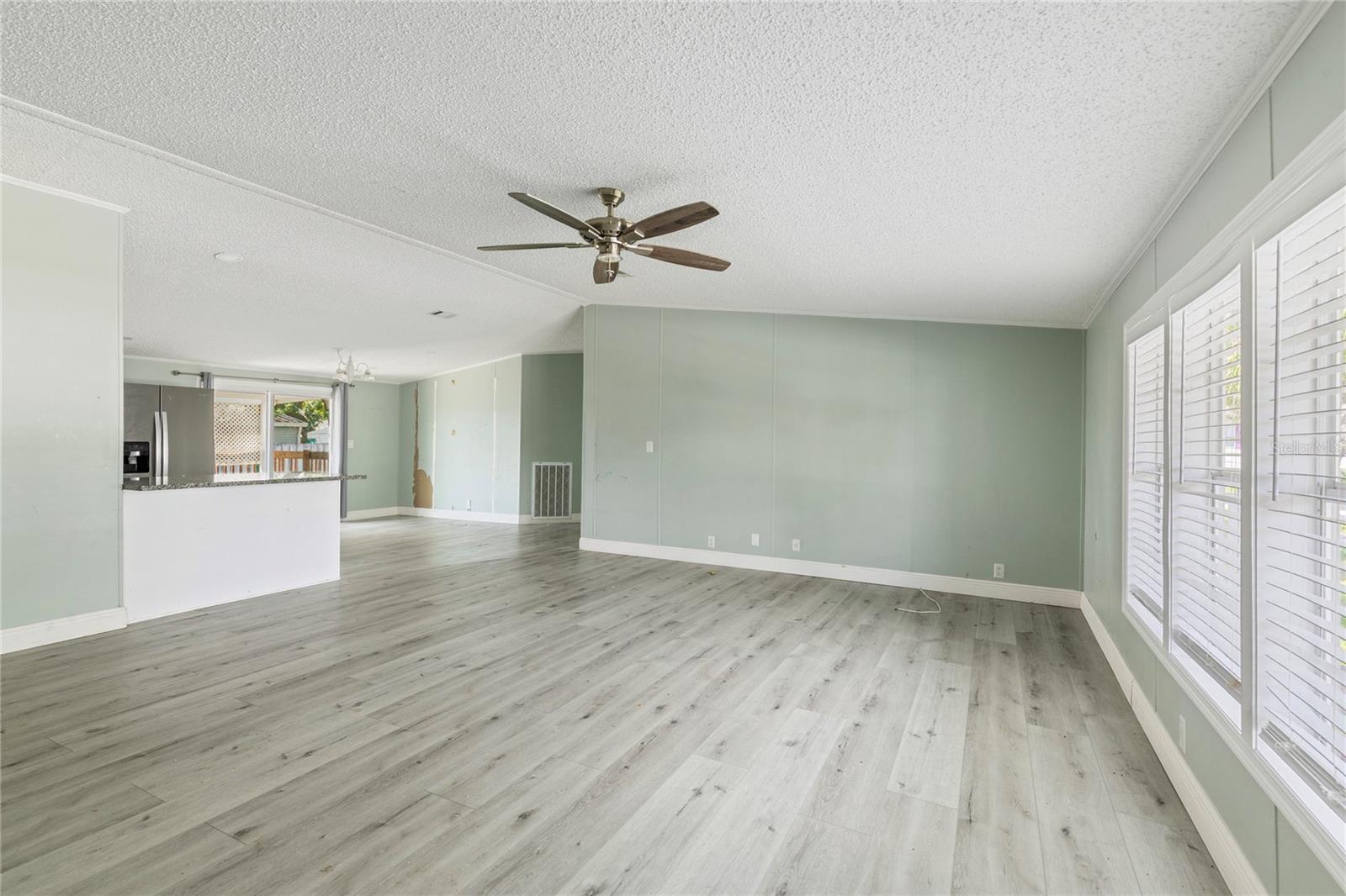 3518 KIAH DR, WESLEY CHAPEL, FL, 33543