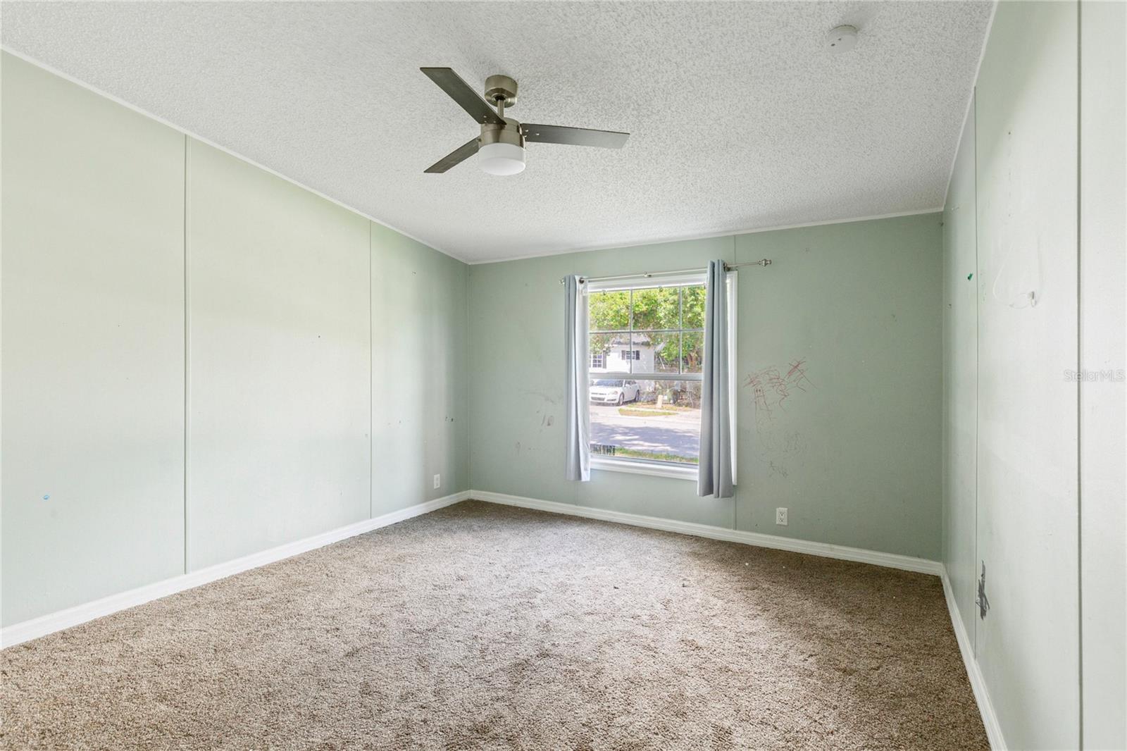 3518 KIAH DR, WESLEY CHAPEL, FL, 33543