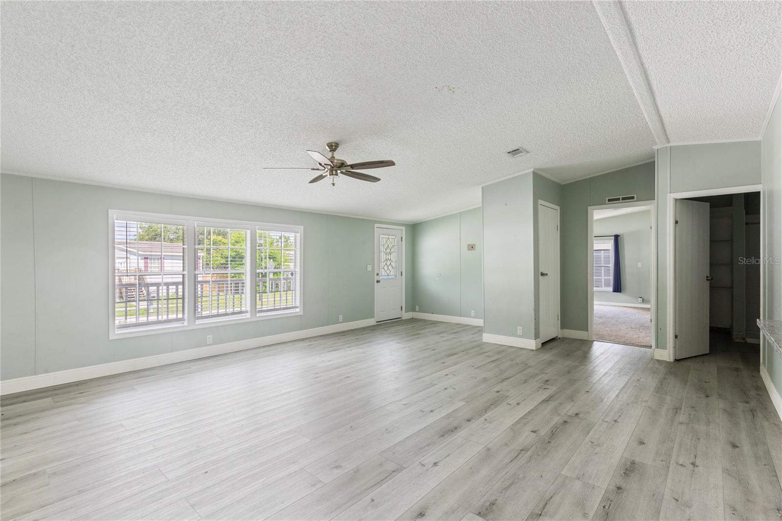 3518 KIAH DR, WESLEY CHAPEL, FL, 33543