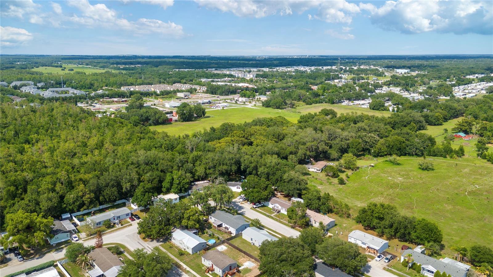 3518 KIAH DR, WESLEY CHAPEL, FL, 33543