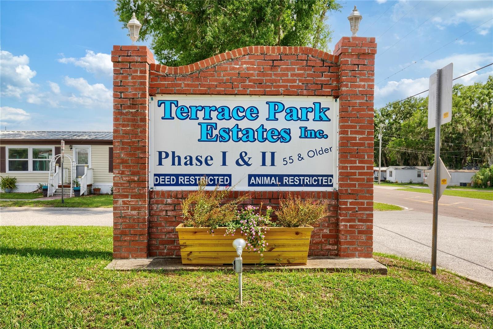 3518 KIAH DR, WESLEY CHAPEL, FL, 33543