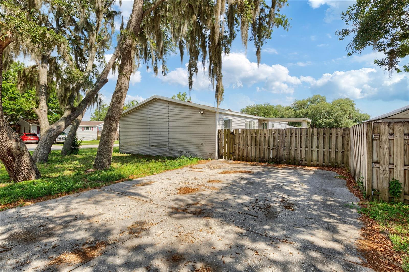 3518 KIAH DR, WESLEY CHAPEL, FL, 33543