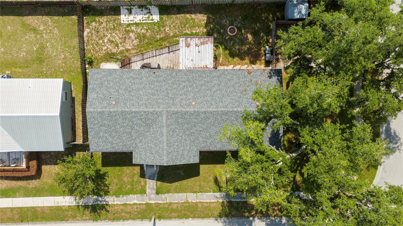 3518 KIAH DR, WESLEY CHAPEL, FL, 33543