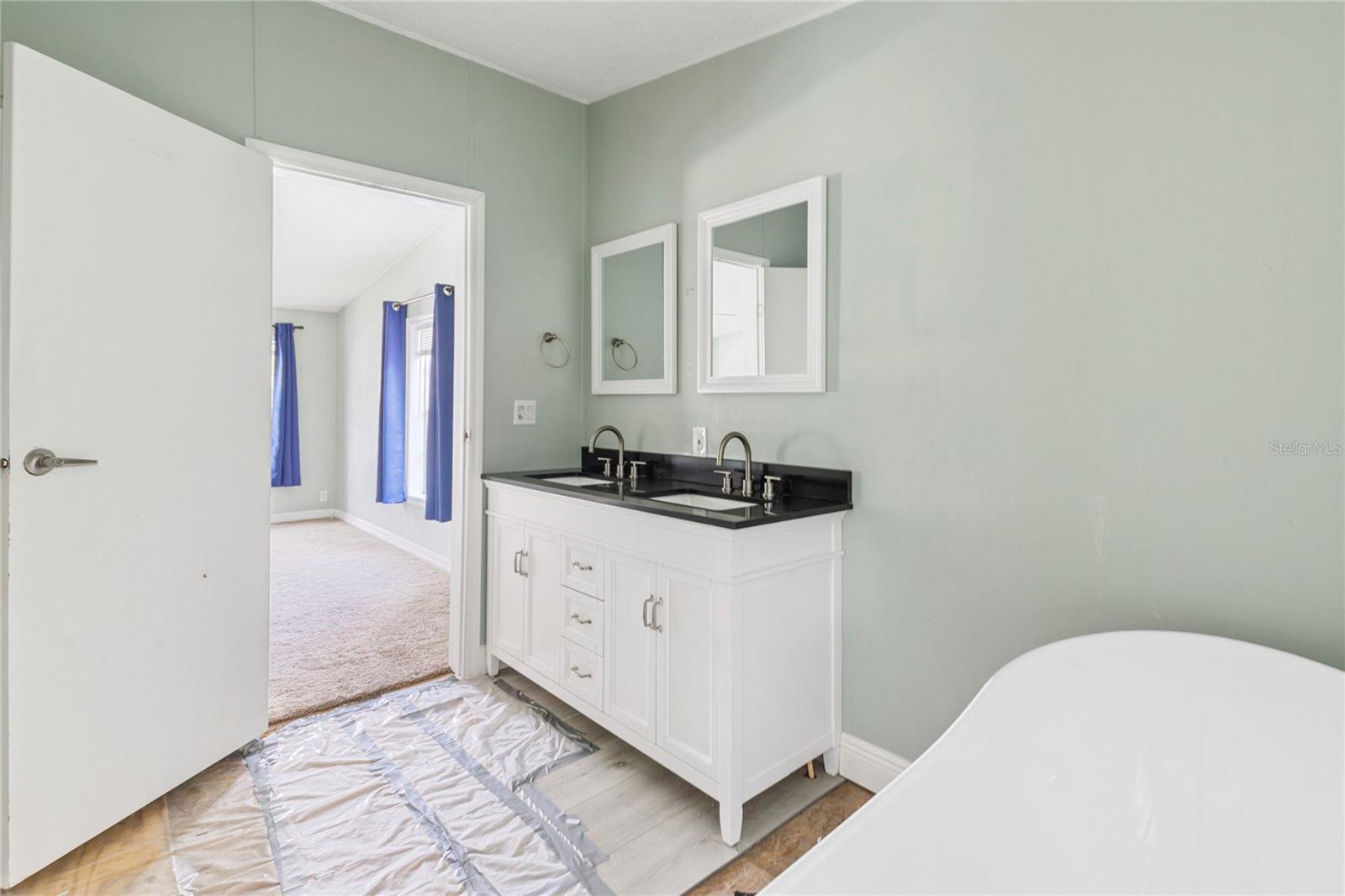 3518 KIAH DR, WESLEY CHAPEL, FL, 33543