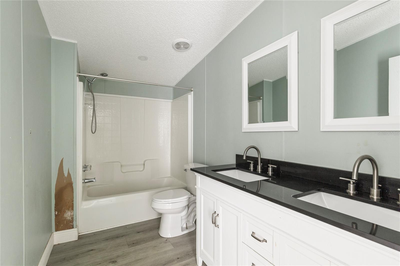 3518 KIAH DR, WESLEY CHAPEL, FL, 33543