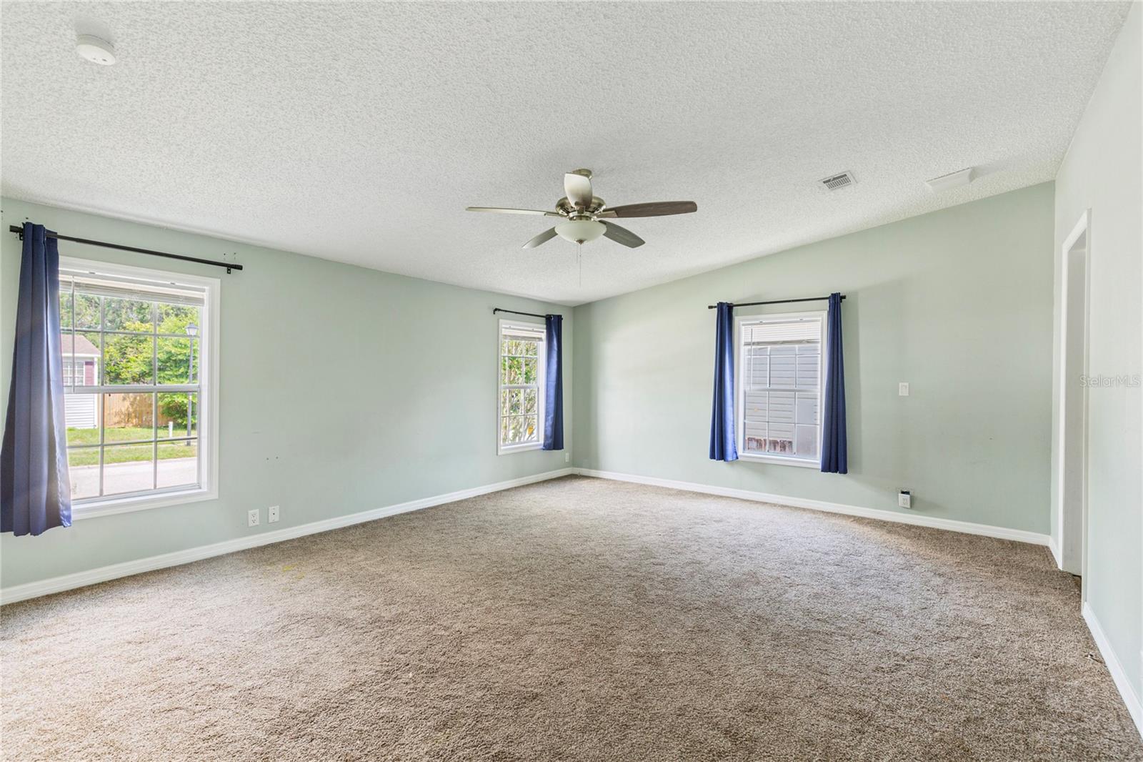 3518 KIAH DR, WESLEY CHAPEL, FL, 33543