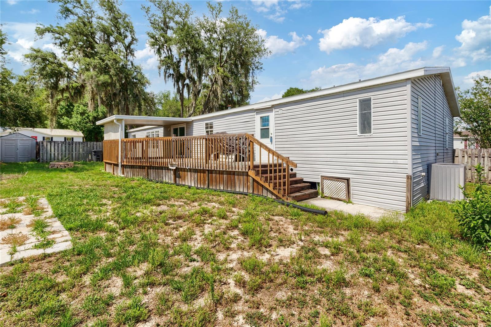 3518 KIAH DR, WESLEY CHAPEL, FL, 33543