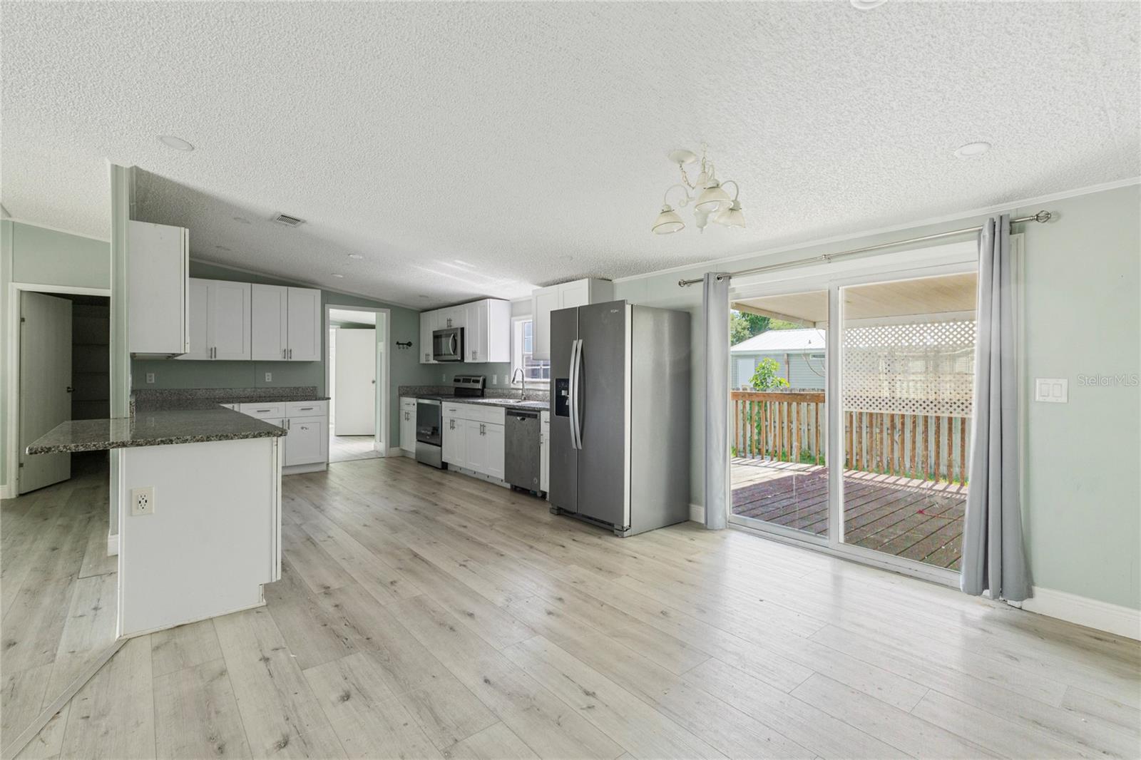 3518 KIAH DR, WESLEY CHAPEL, FL, 33543