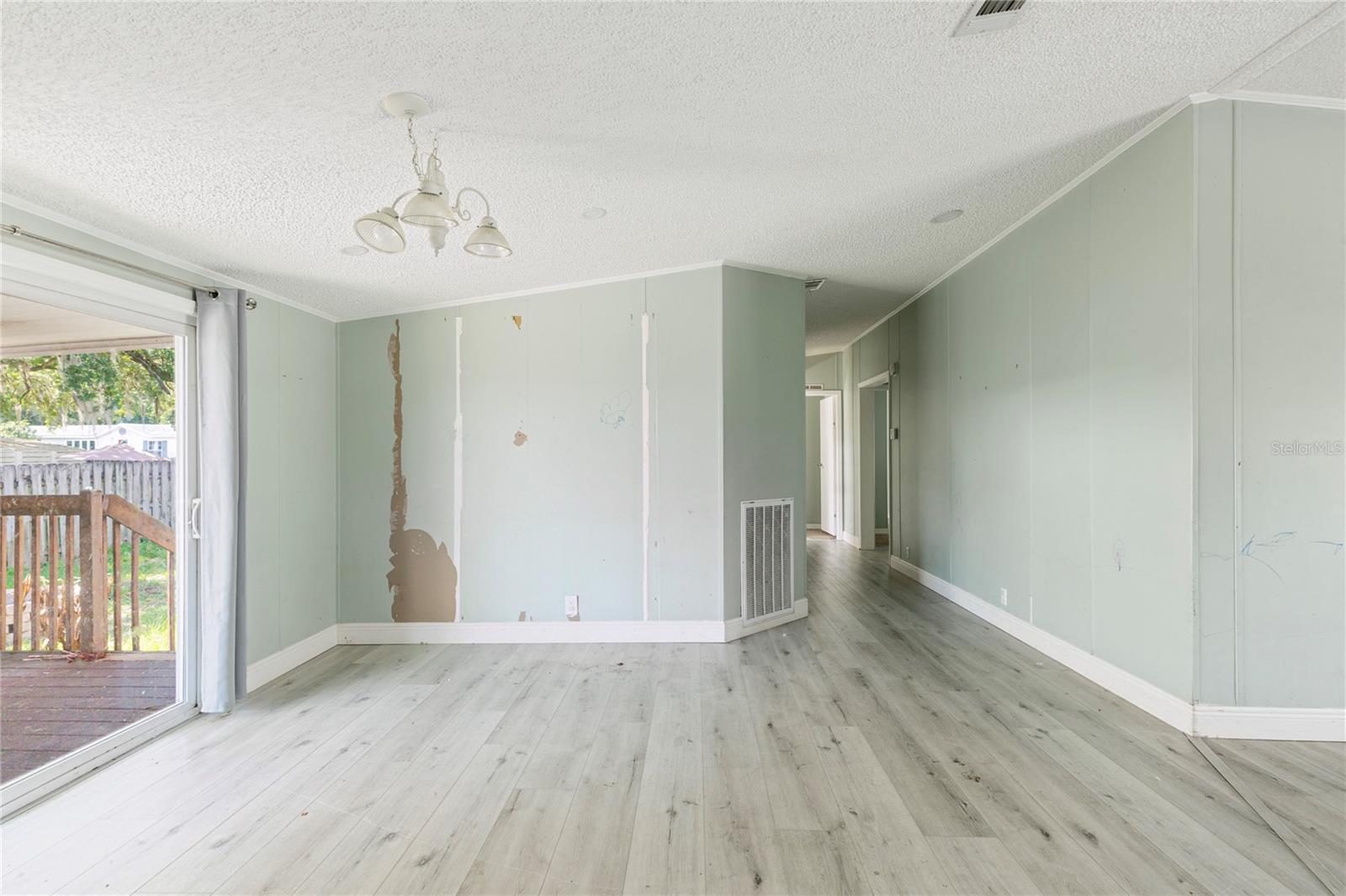 3518 KIAH DR, WESLEY CHAPEL, FL, 33543