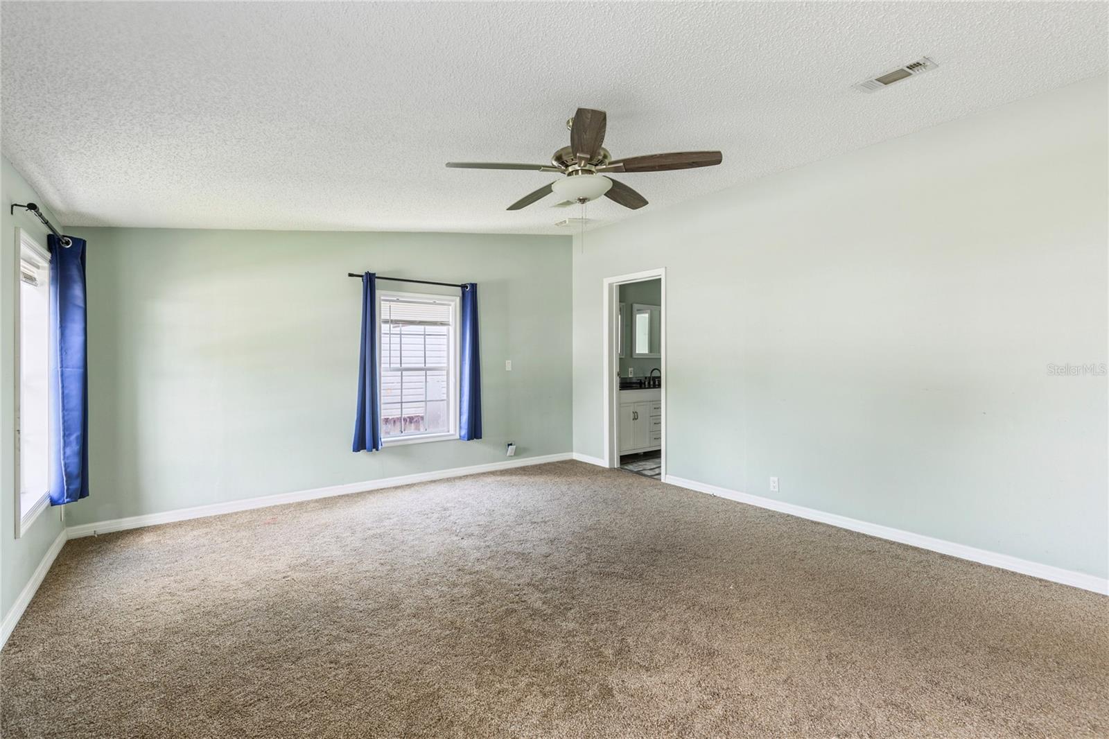 3518 KIAH DR, WESLEY CHAPEL, FL, 33543