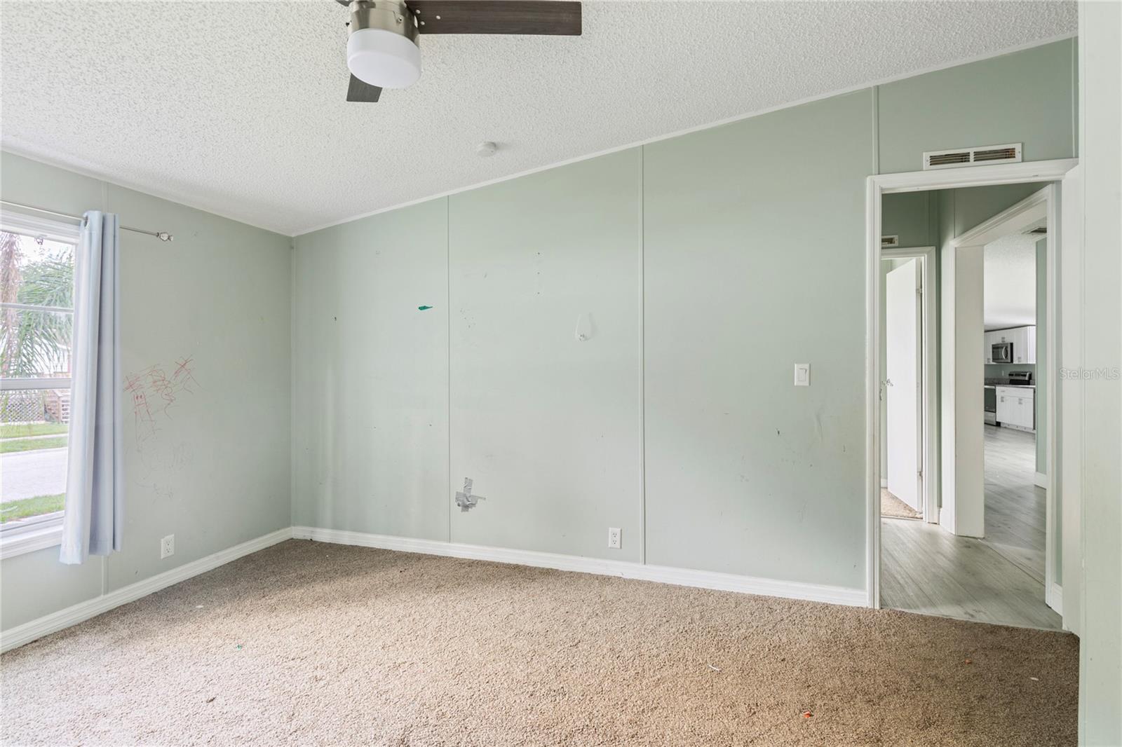 3518 KIAH DR, WESLEY CHAPEL, FL, 33543