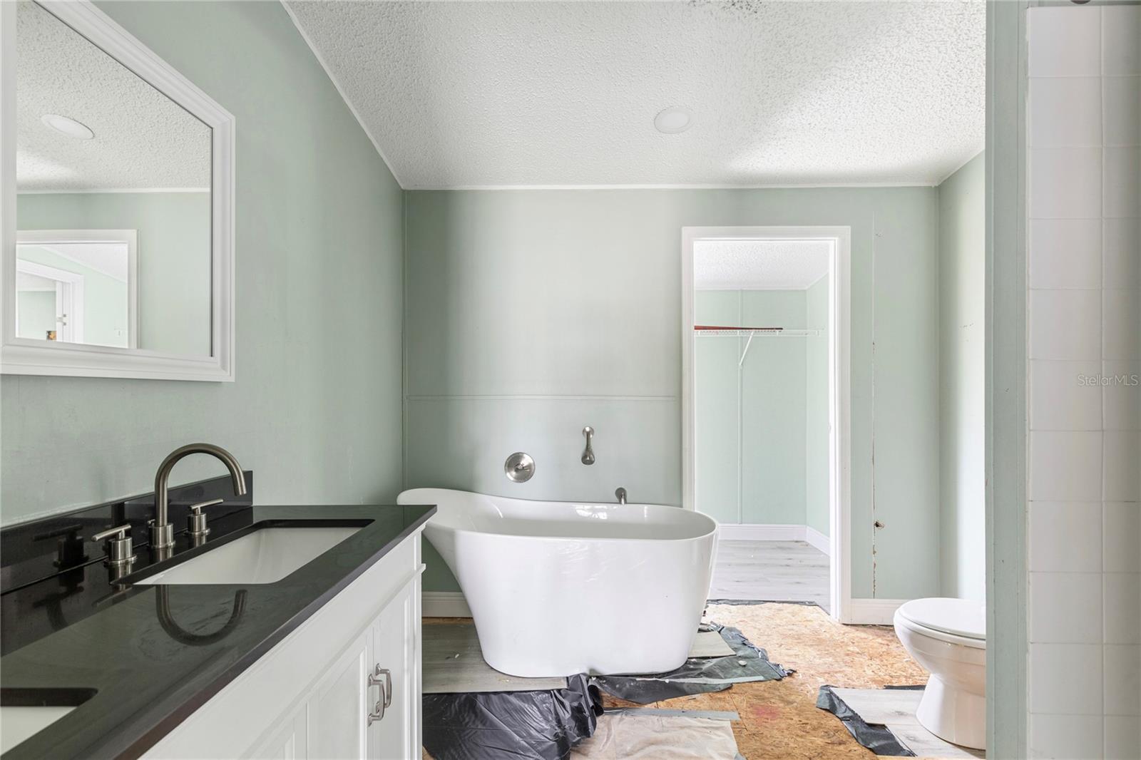 3518 KIAH DR, WESLEY CHAPEL, FL, 33543