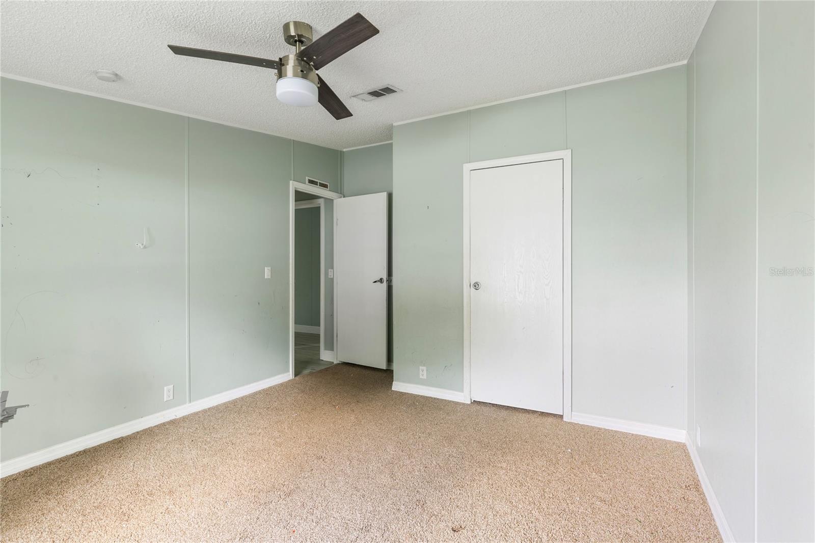 3518 KIAH DR, WESLEY CHAPEL, FL, 33543