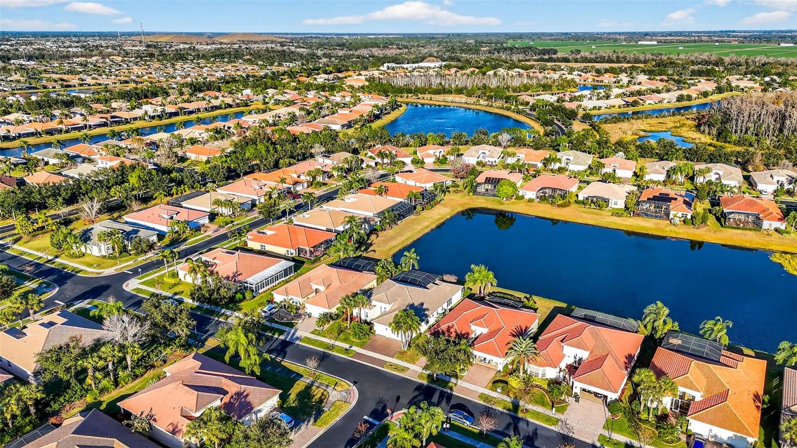 5073 RUBY FLATS DR, WIMAUMA, FL, 33598