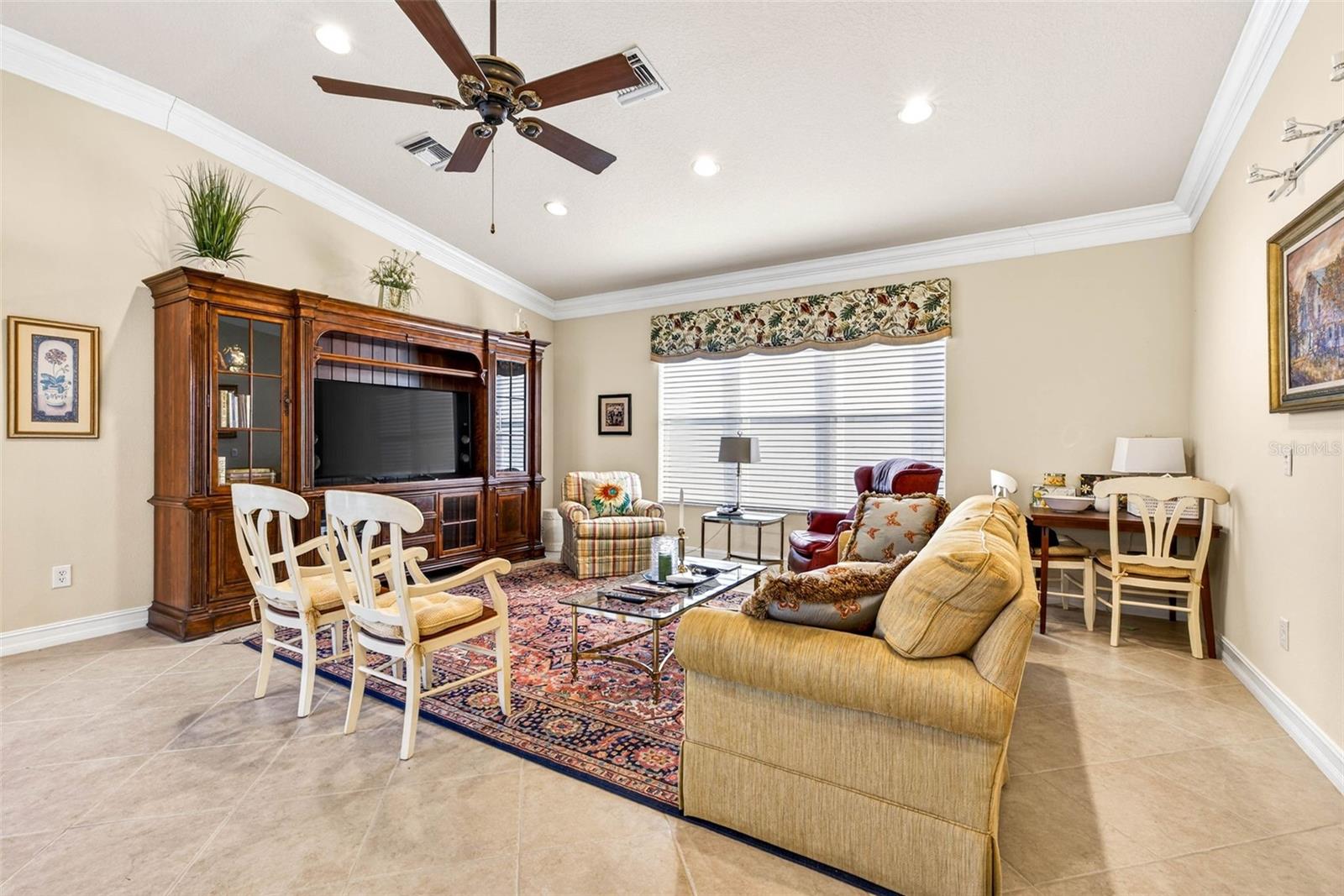 5073 RUBY FLATS DR, WIMAUMA, FL, 33598