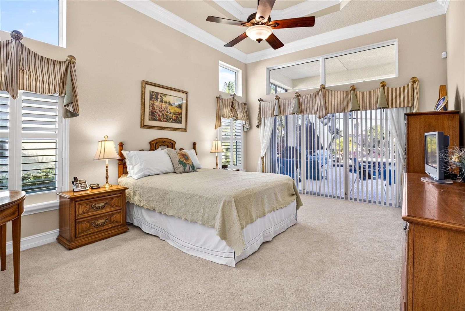 5073 RUBY FLATS DR, WIMAUMA, FL, 33598