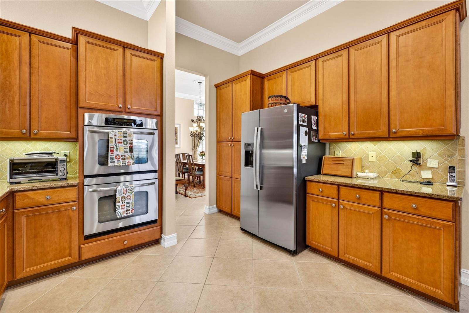 5073 RUBY FLATS DR, WIMAUMA, FL, 33598