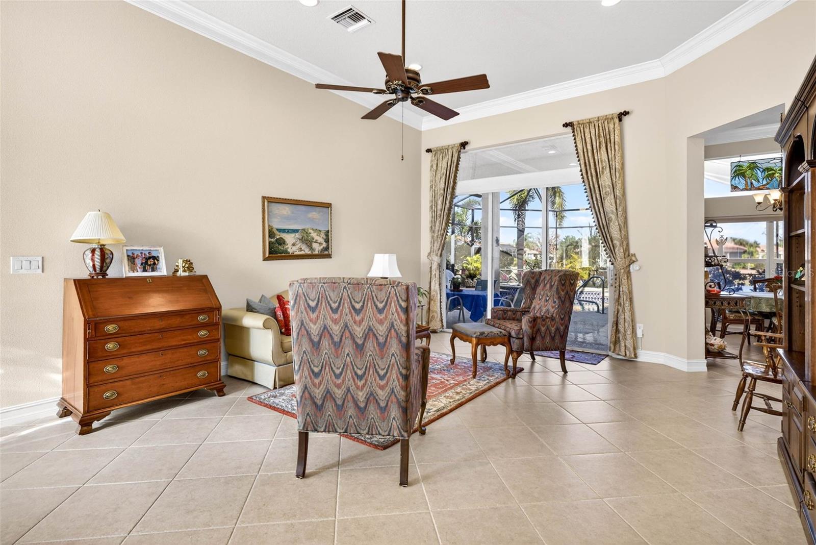 5073 RUBY FLATS DR, WIMAUMA, FL, 33598