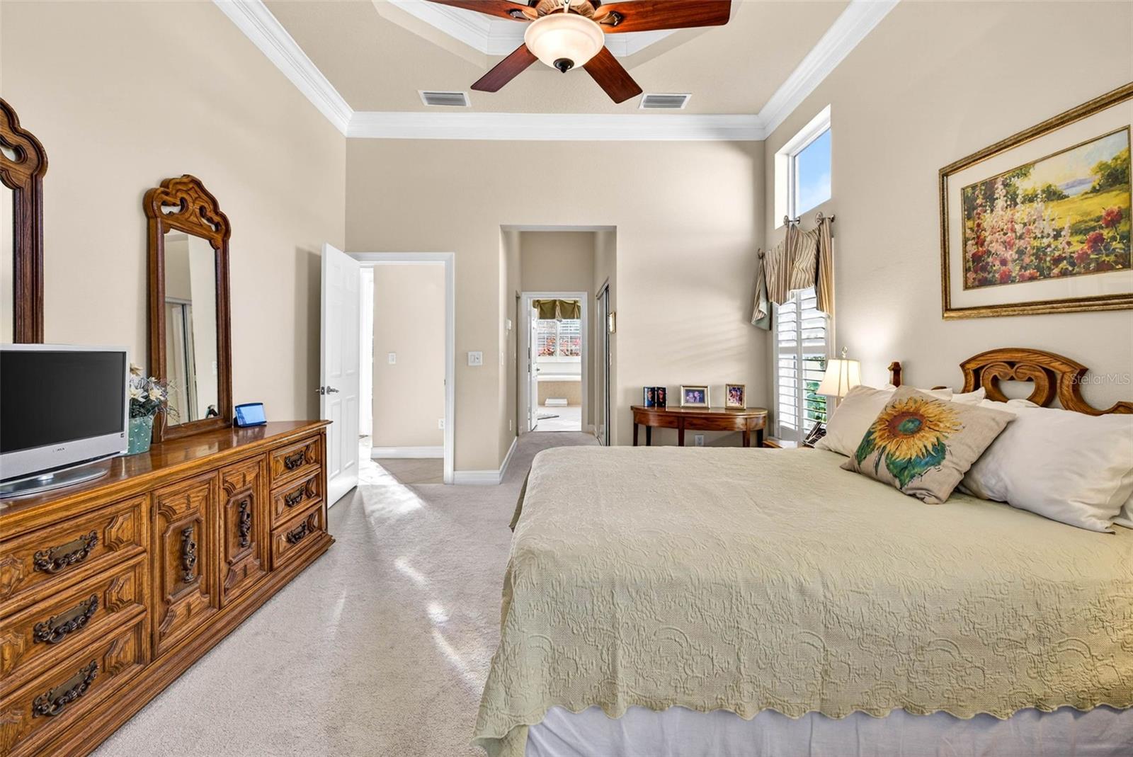 5073 RUBY FLATS DR, WIMAUMA, FL, 33598