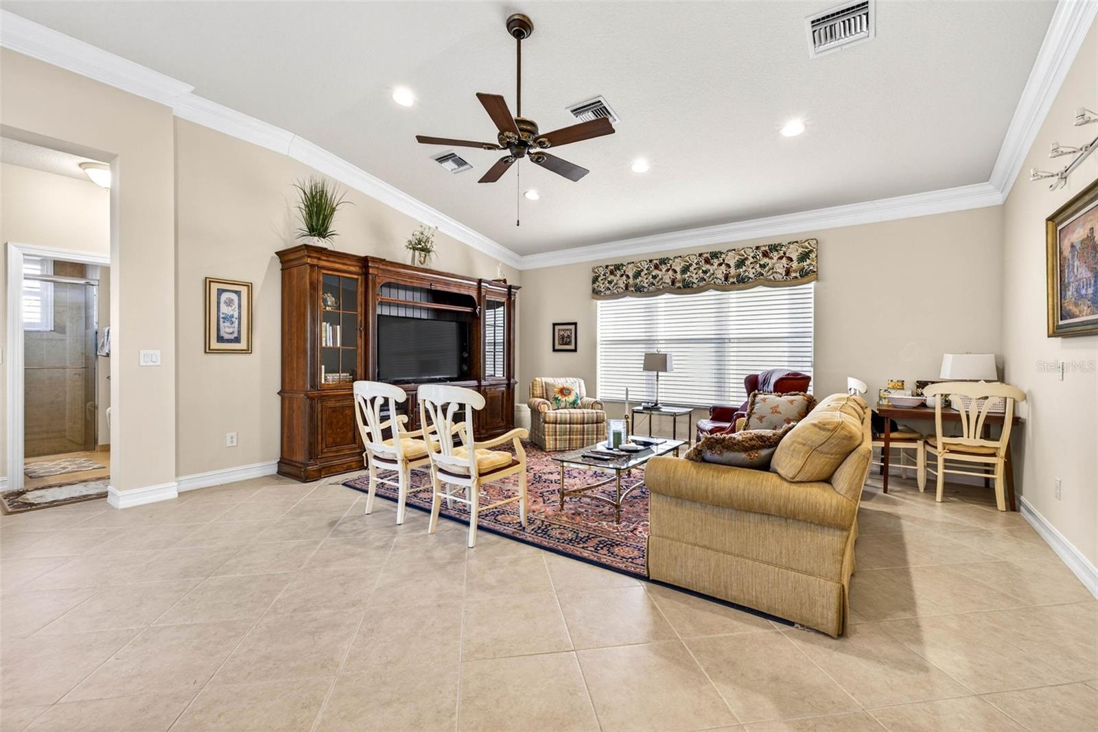 5073 RUBY FLATS DR, WIMAUMA, FL, 33598