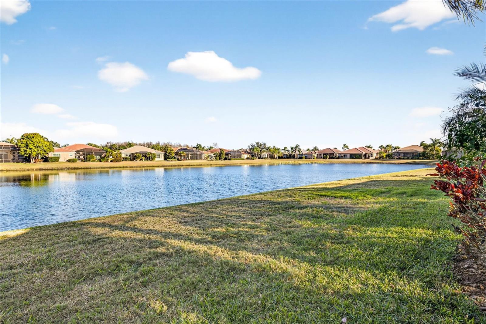 5073 RUBY FLATS DR, WIMAUMA, FL, 33598