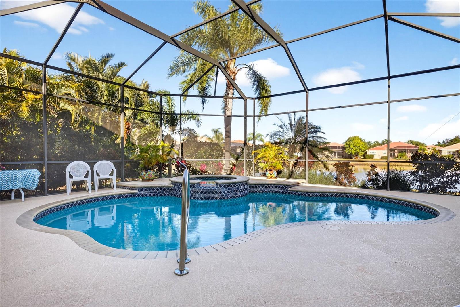 5073 RUBY FLATS DR, WIMAUMA, FL, 33598