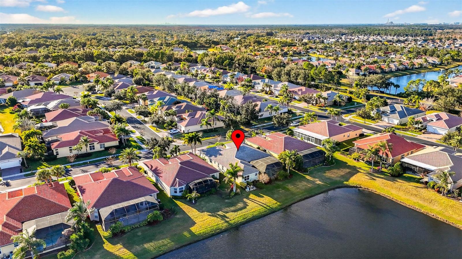 5073 RUBY FLATS DR, WIMAUMA, FL, 33598