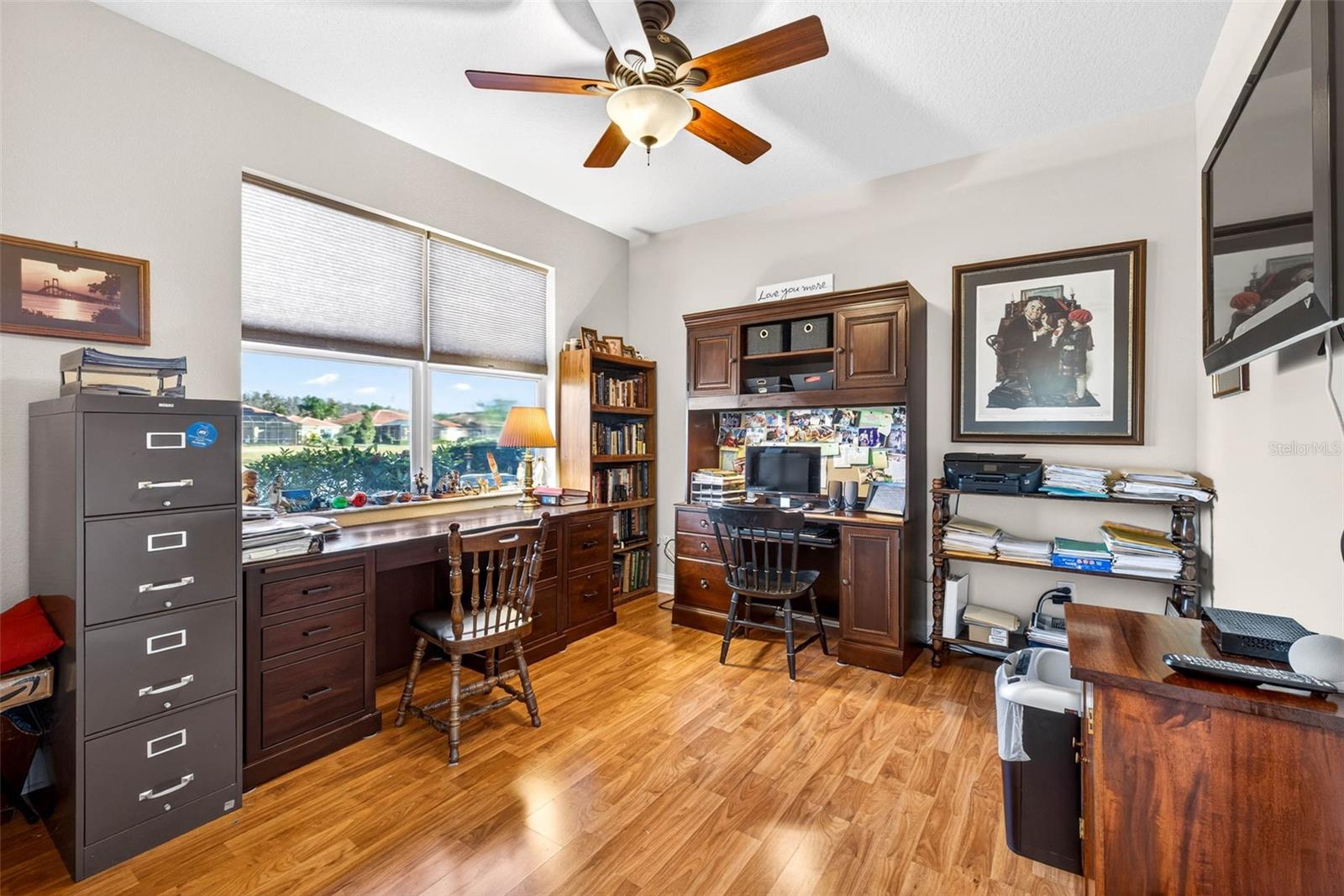 5073 RUBY FLATS DR, WIMAUMA, FL, 33598