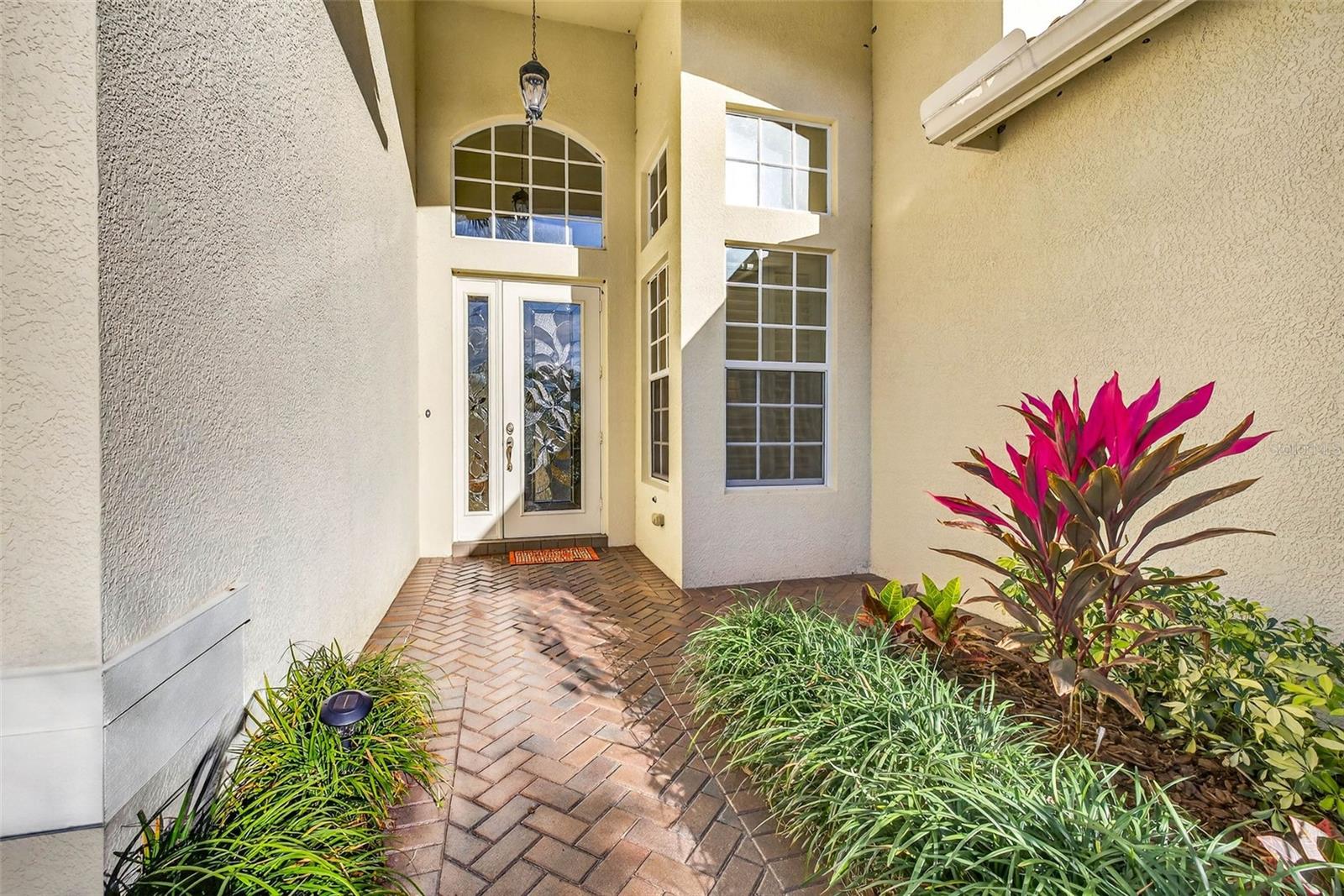 5073 RUBY FLATS DR, WIMAUMA, FL, 33598