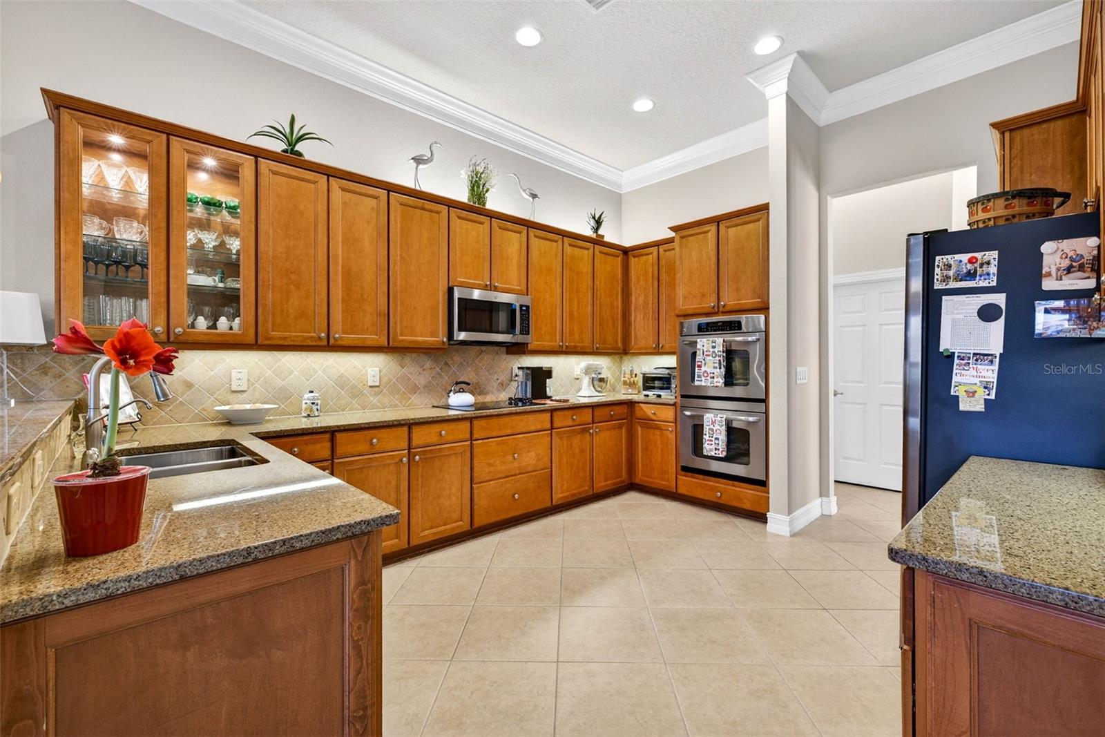 5073 RUBY FLATS DR, WIMAUMA, FL, 33598