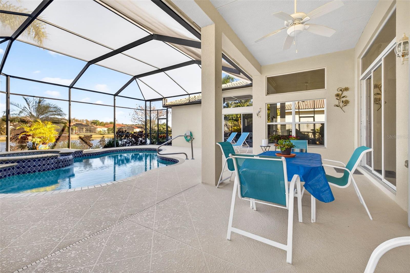 5073 RUBY FLATS DR, WIMAUMA, FL, 33598