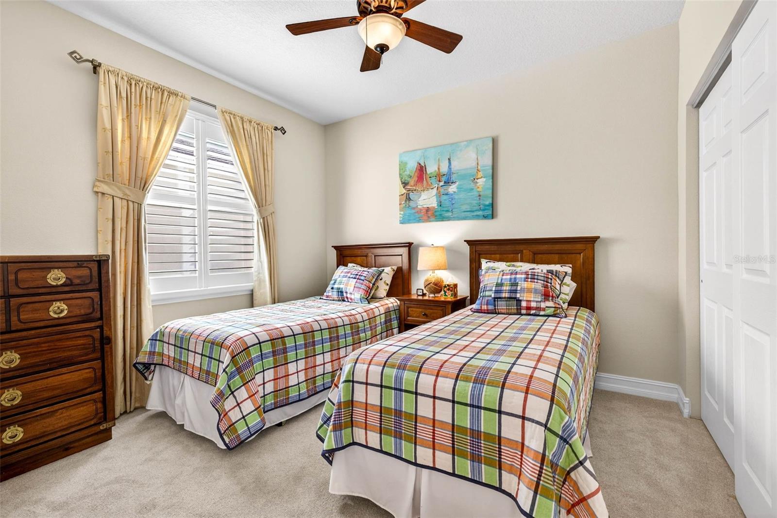 5073 RUBY FLATS DR, WIMAUMA, FL, 33598