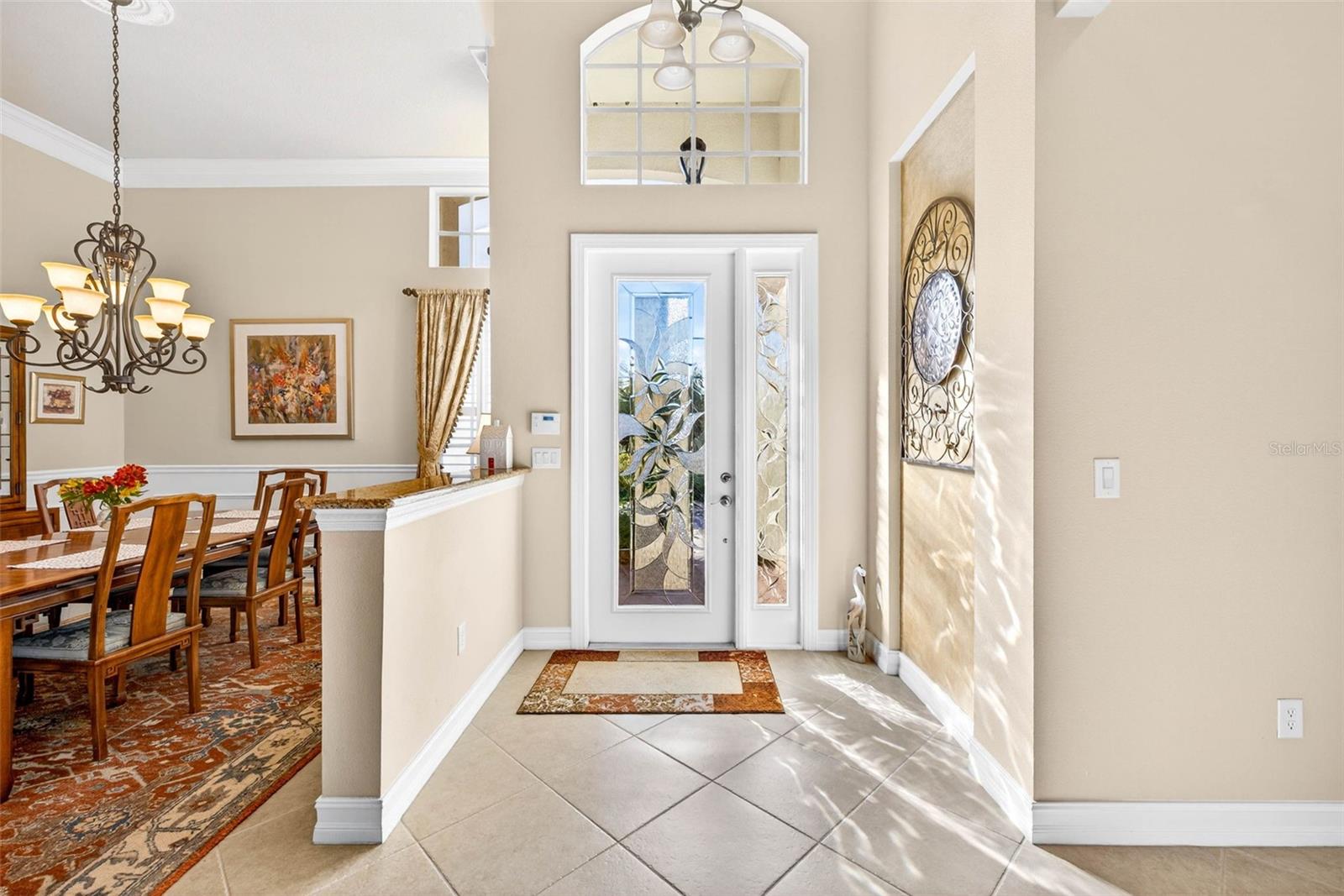 5073 RUBY FLATS DR, WIMAUMA, FL, 33598