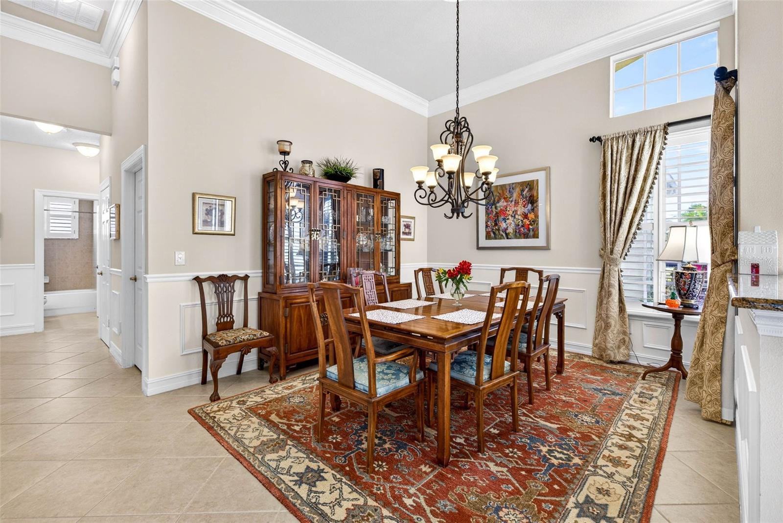 5073 RUBY FLATS DR, WIMAUMA, FL, 33598