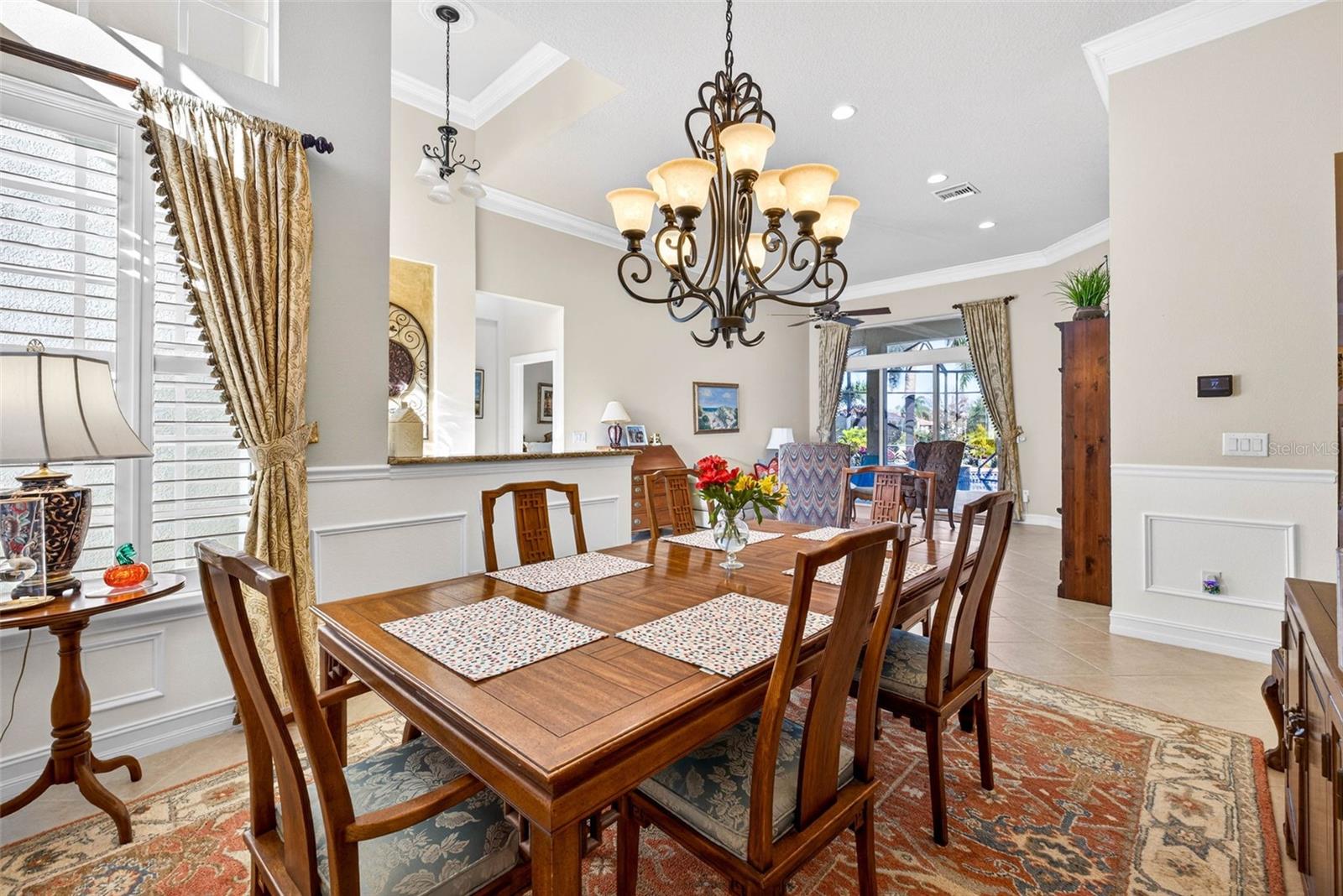 5073 RUBY FLATS DR, WIMAUMA, FL, 33598