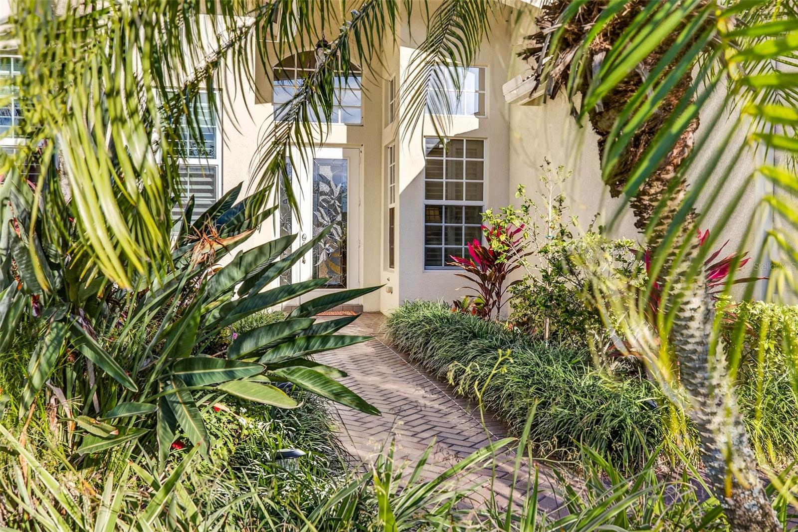 5073 RUBY FLATS DR, WIMAUMA, FL, 33598