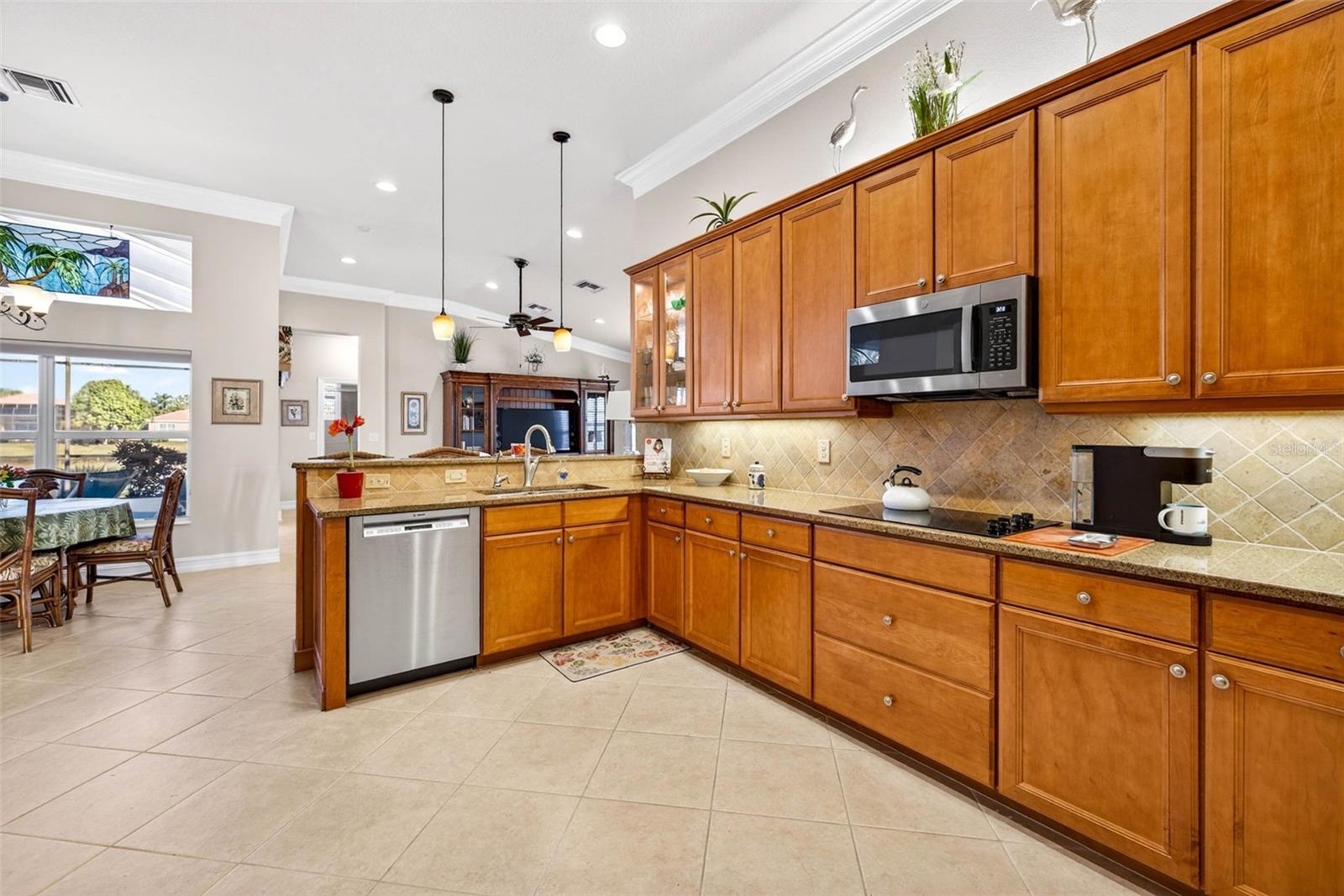5073 RUBY FLATS DR, WIMAUMA, FL, 33598