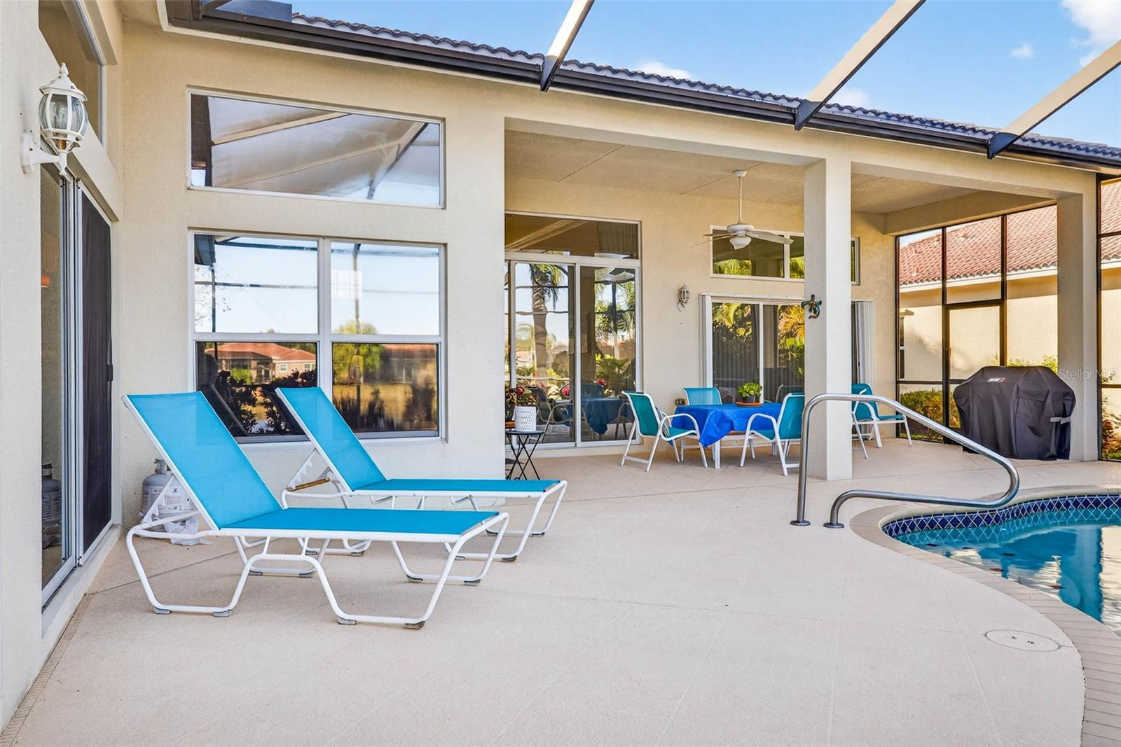 5073 RUBY FLATS DR, WIMAUMA, FL, 33598