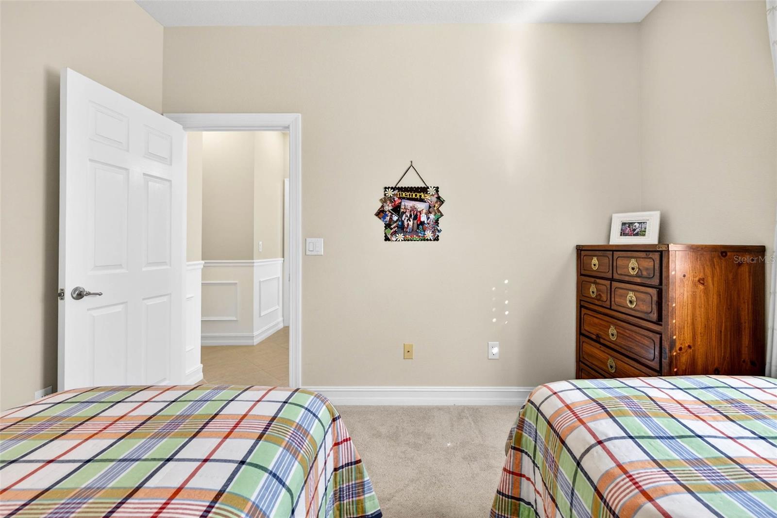 5073 RUBY FLATS DR, WIMAUMA, FL, 33598