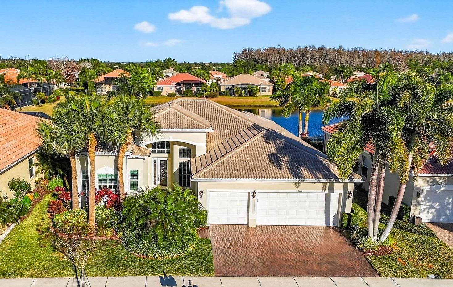 5073 RUBY FLATS DR, WIMAUMA, FL, 33598