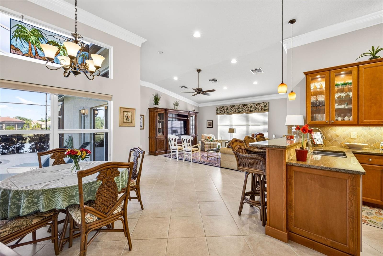 5073 RUBY FLATS DR, WIMAUMA, FL, 33598